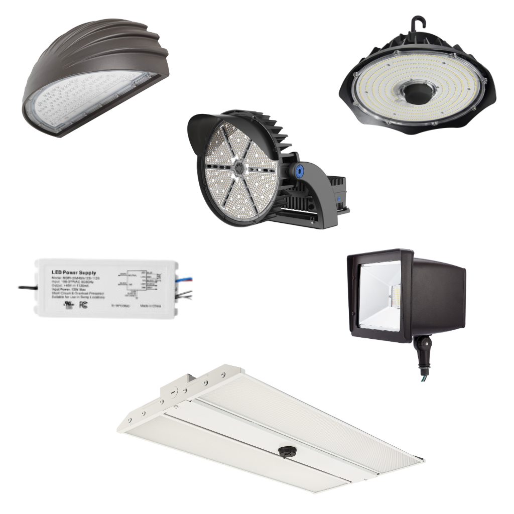 All Products
