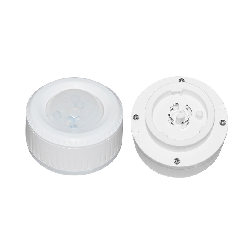 JarvisLink Z10 Sensor for Indoor Use