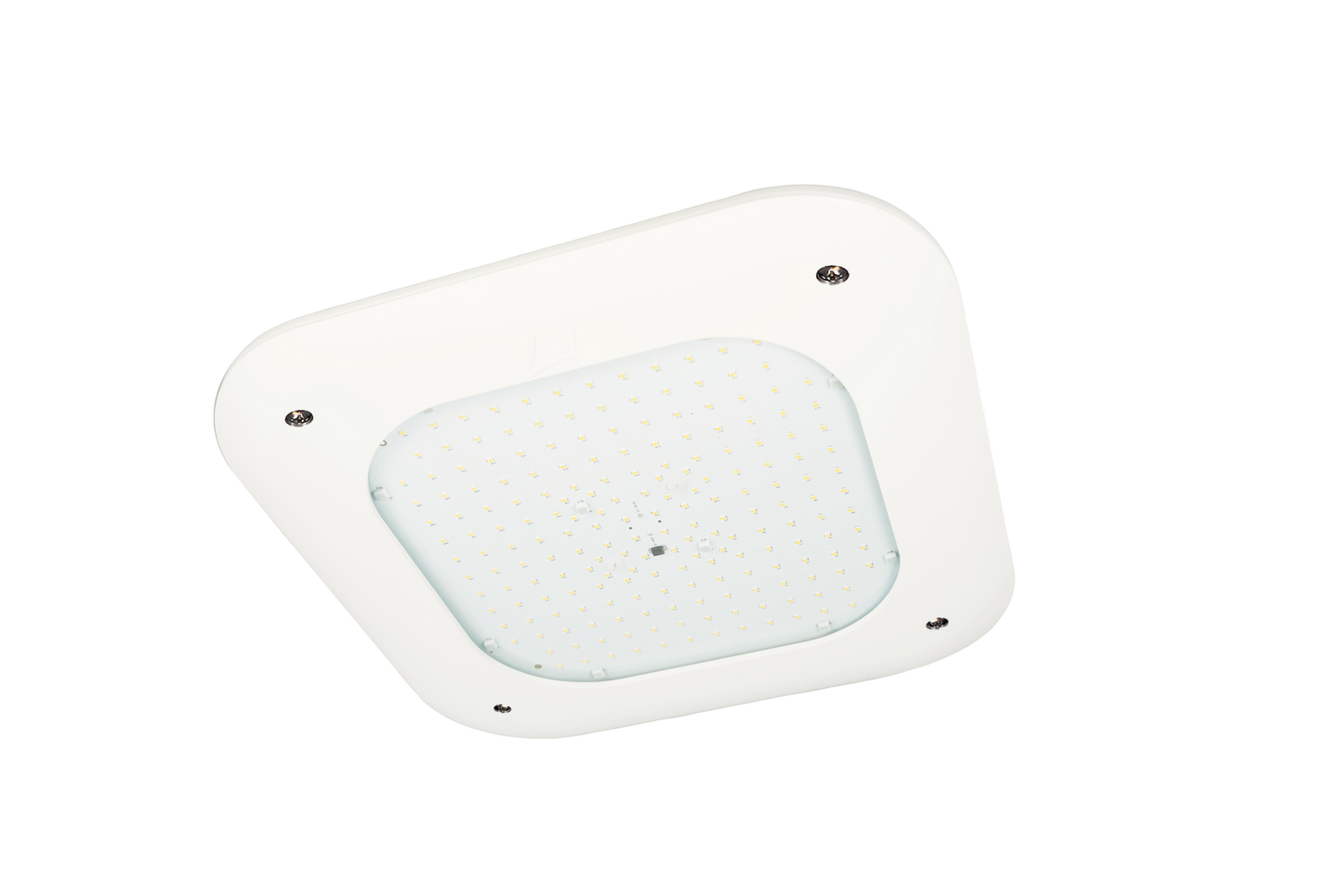 Scottsdale® Legacy CRUS LED Canopy Luminaire | 152W | 22,000 Lumens | 5000K CCT