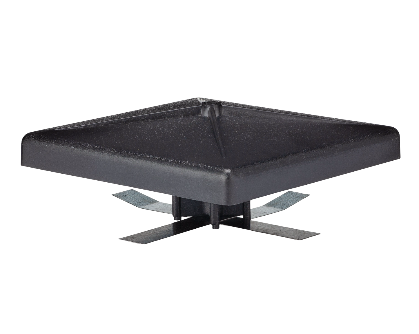 Cover Cap for 5" Light Pole - TC5