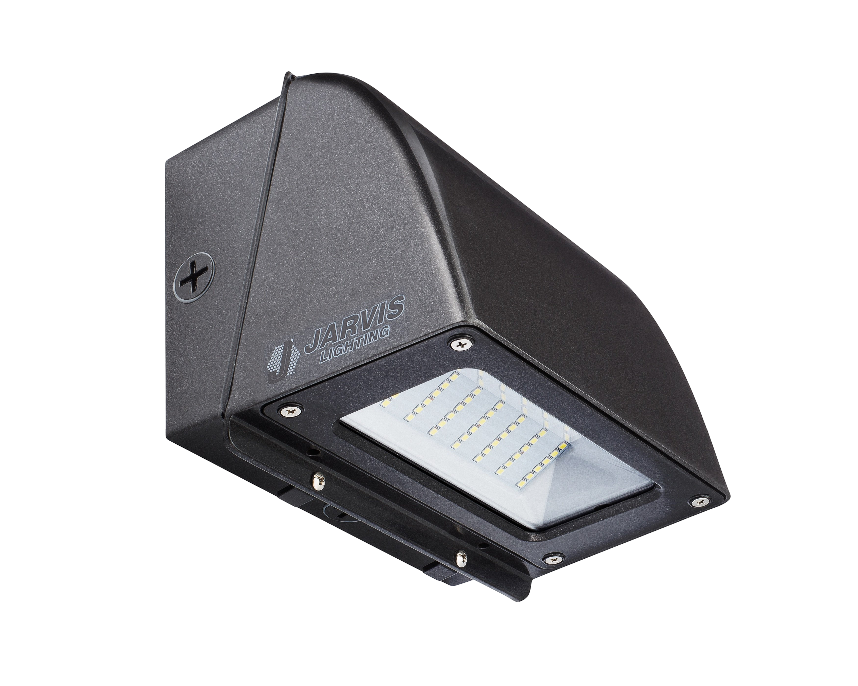 Forward Throw Wall Packs