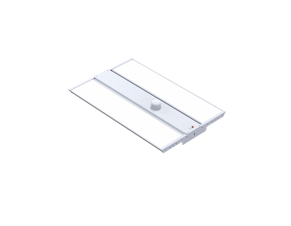 HBL-N Series by Jarvis