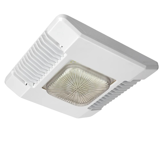 CPY250 Series by Cree