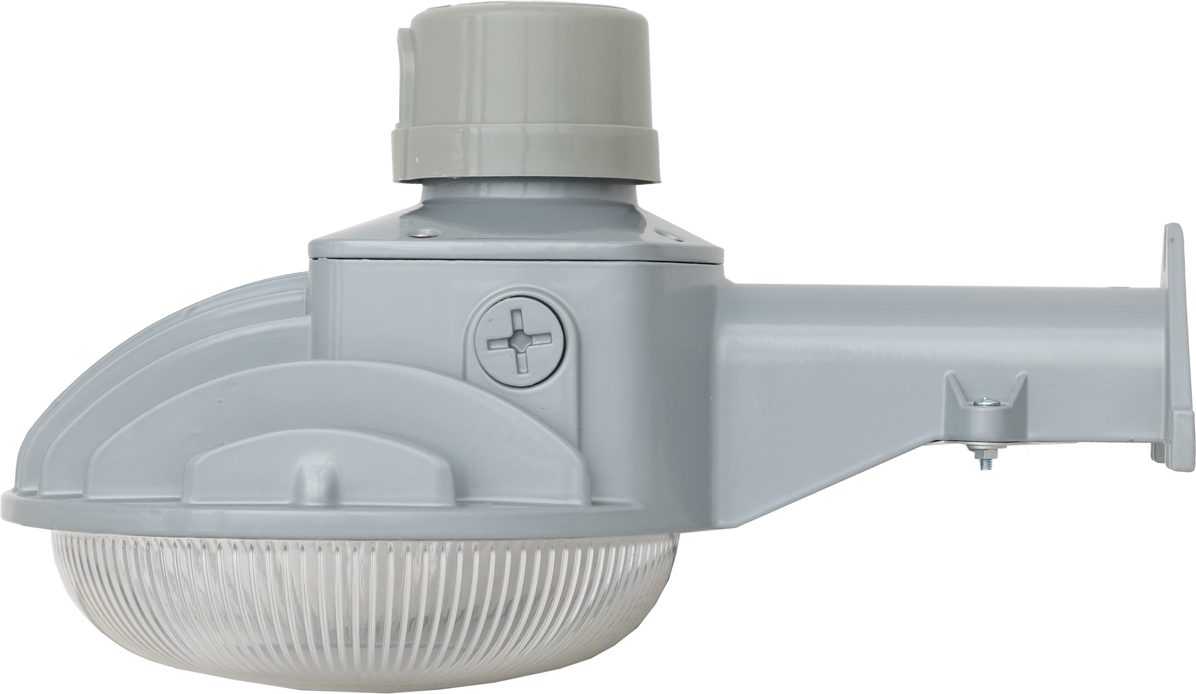 LV-D2D Series by LumaView