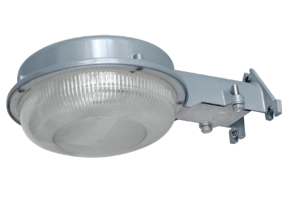 20W LED Barn Light – 2,100 Lumens, 4000K CCT | Ascent