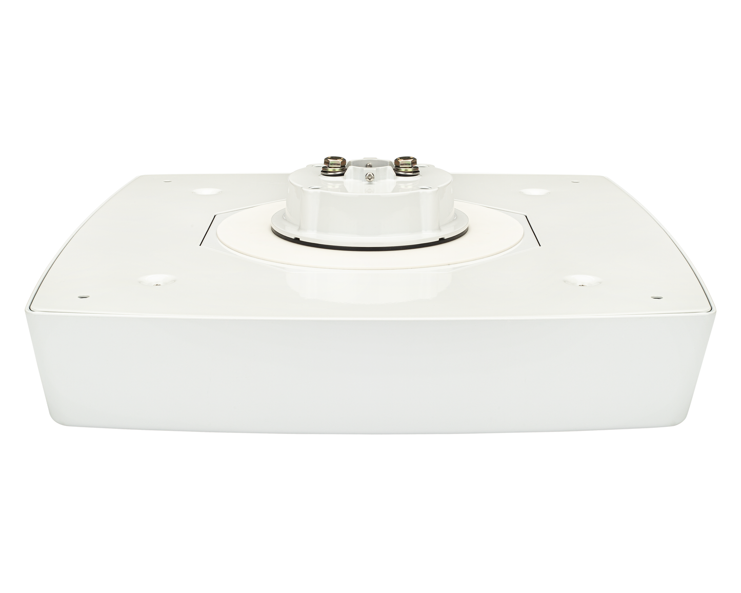 FLX Series FLEXBEAM LED Petroleum Forecourt Canopy Light w/ Z10 Sensor