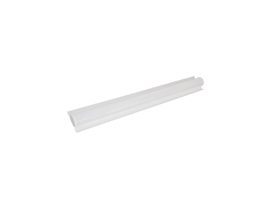 LED Linear Strip Retrofit Luminaire (4 ft)(120-277V) - 40 Watt - 5,205 Lumens (5000K CCT)