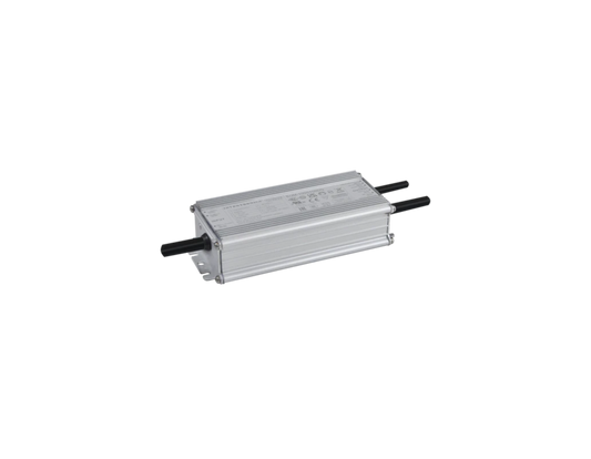 Inventronics (EUM-100S280DT) LED Driver / Ultra High Efficiency / Input Surge Protection / Waterproof