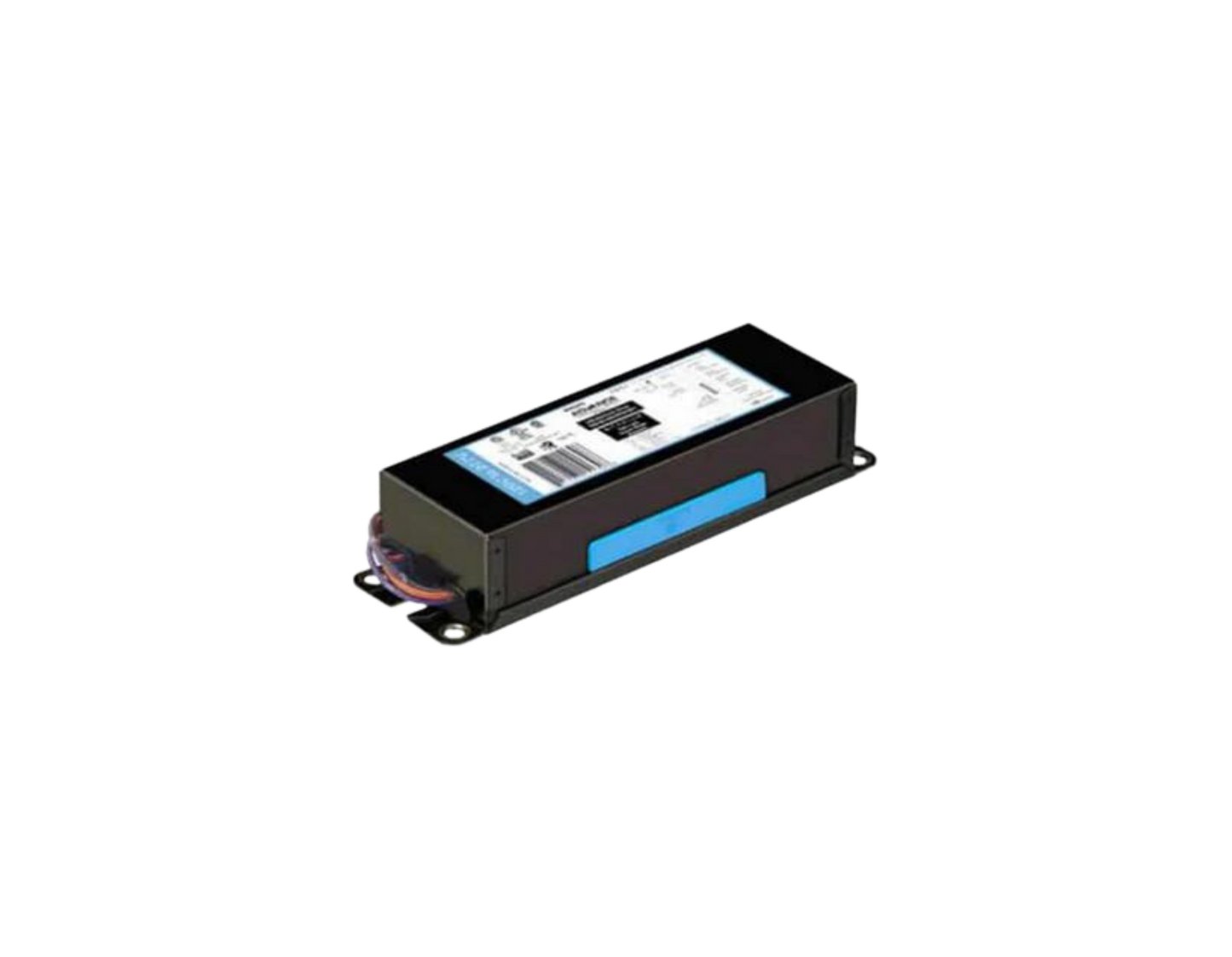 Philips XI075C070V105CNY2 Dimmable 75W LED Driver | 120-277V Input / 700mA