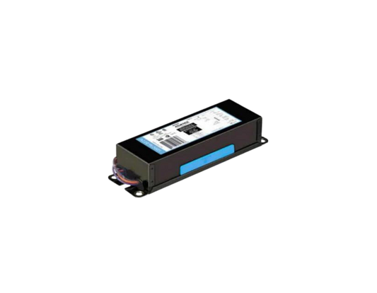 Philips XI075C070V105CNY2 Dimmable 75W LED Driver | 120-277V Input / 700mA