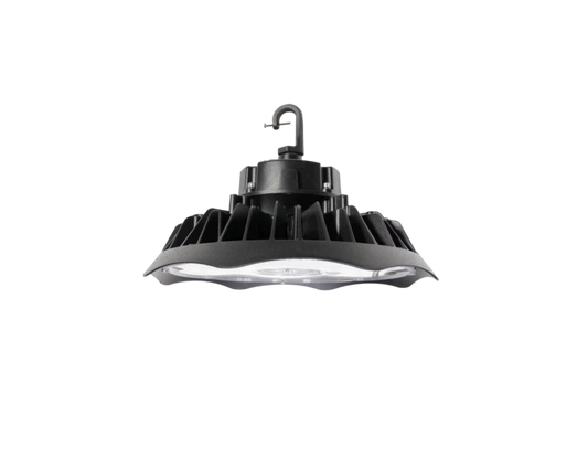 A51 Style LED High-Bay Luminaire (120-277V) - 150 Watt - 22,500 Lumens (5000K CCT)