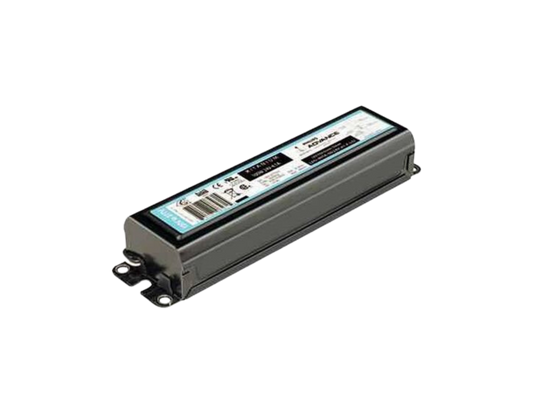 Philips Advance LEDINTA0700C210DO Dimmable 70W LED Driver | 120-277V Input / 700mA / 10-43V DC Output