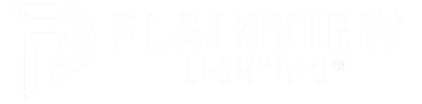 Plainview Energy Solutions