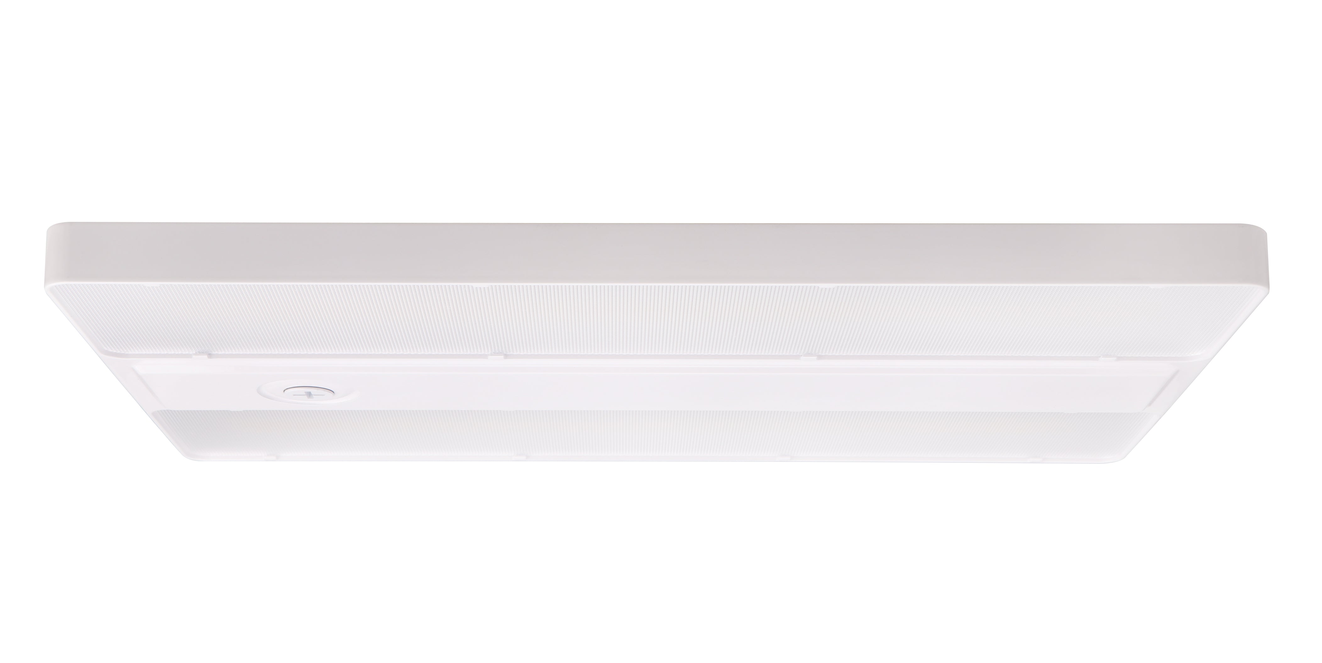 LV-LHB Series Dimmable 165W LED Linear High Bay Light (White) | 22,600 Lumens | 4000K/5000K CCT Selectable