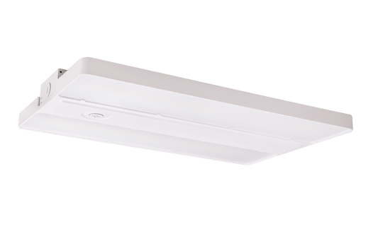 LV-LHB Series Dimmable 165W LED Linear High Bay Light (White) |  CCT Selectable 4000K/5000K / 22,600 Lumens / 100-277V