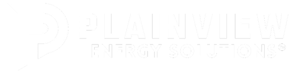 Plainview Energy Solutions