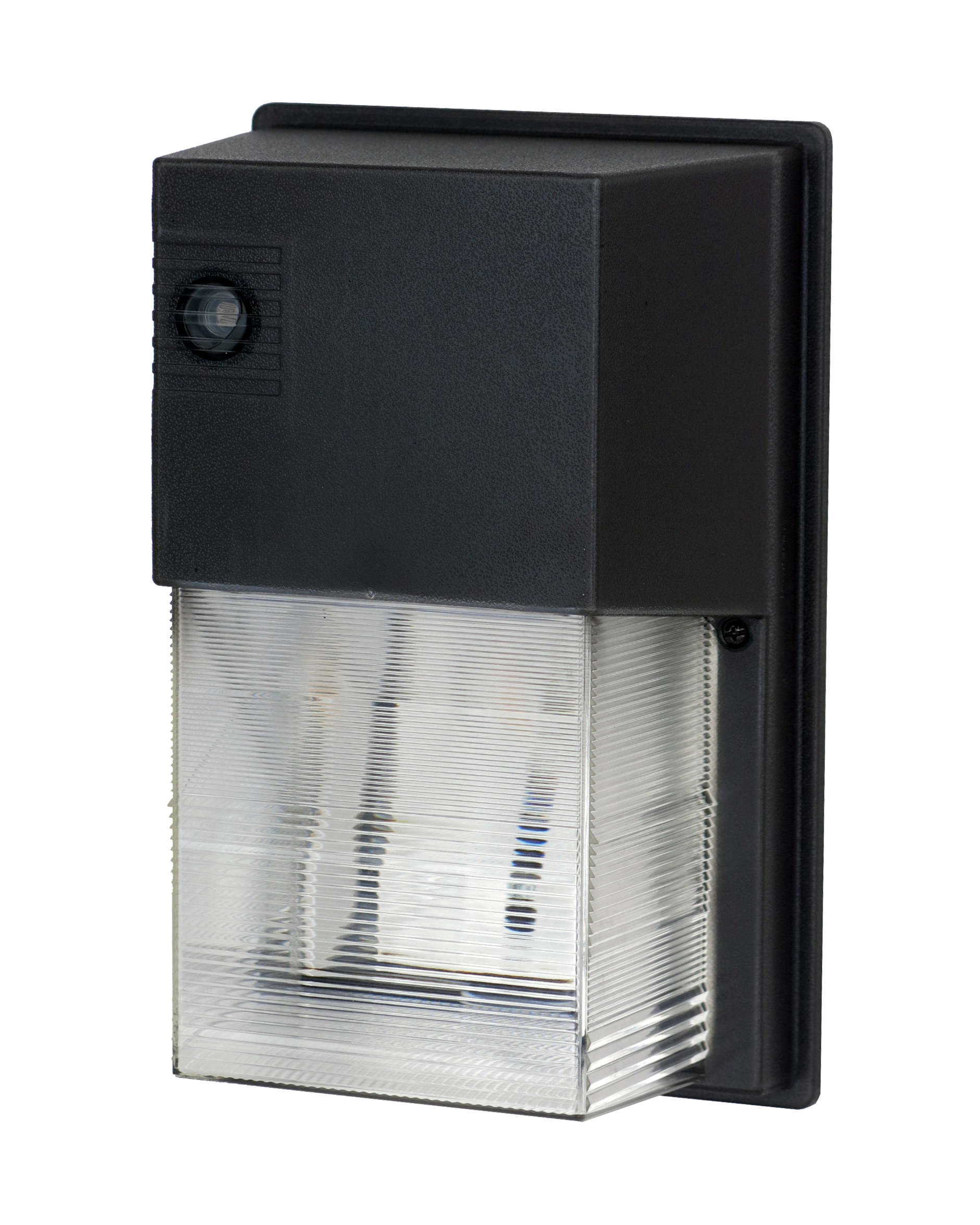 18W LED Wall Mount Light – 2,059 Lumens, 4000K CCT | Ascent