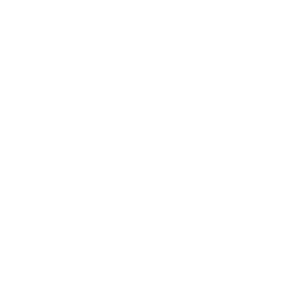 UL Listed