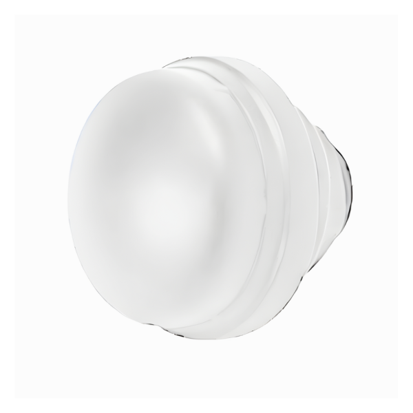 JL-Z10-WCM-WHT-V1