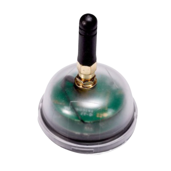JL-Z10-WCM-CLE-LR-V1