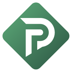 logo_240